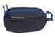Сумка-бананка поясна для корму та аксесуарів Ruffwear Stash Bag Plus&trade; Сірий 31053 фото 1
