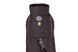 Теплая куртка для собак Ruffwear Furness&trade; L Серый 30399 фото 4