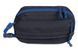Сумка-бананка поясна для корму та аксесуарів Ruffwear Stash Bag Plus&trade; Сірий 31053 фото 4