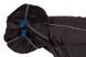 Теплая куртка для собак Ruffwear Furness&trade; L Серый 30399 фото 5