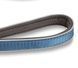 Повідець перестібка Wolters Active Pro Comfort 2 м / 20 мм Синій 28156 фото 3