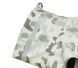 Попона дощовик для собак Wolters Camouflage Сірий 42 см 39563 фото 4