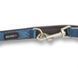 Повідець перестібка Wolters Active Pro Comfort 2 м / 20 мм Синій 28156 фото 5