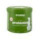 Витаминный комплекс с пробиотиками для собак Treatsy Probiotics 180 г 60 шт 32741 фото 2