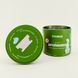 Витаминный комплекс с пробиотиками для собак Treatsy Probiotics 180 г 60 шт 32741 фото 1