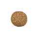 Миска зі 100% переробленого пластику для собак Beco Pets Steady Bowls Зелений S 45567 фото 5