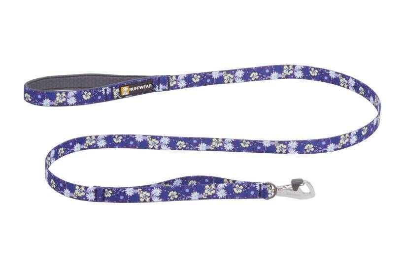 Повседневный поводок для собак Ruffwear Front Range&trade; Фиолетовый 41910 фото