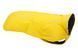 Водонепроникна куртка для собак Ruffwear Vert&trade; XL Жовтий 41802 фото 1