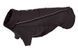Теплая куртка для собак Ruffwear Furness&trade; XL Серый 30400 фото 3