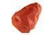 Игрушка для собак Ruffwear Gnawt-a-Cone&trade; Красный 31000 фото 1