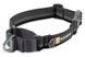 Ошейник мартингейл для собак Ruffwear Web Reaction&trade; 43-51 см Серый 30724 фото 3
