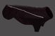 Теплая куртка для собак Ruffwear Furness&trade; XL Серый 30400 фото 6