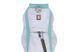 Охолоджуюча попона для собак Ruffwear Swamp Cooler&trade; XL Зелений 30550 фото 2