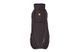 Теплая куртка для собак Ruffwear Furness&trade; XL Серый 30400 фото 9