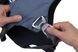 Автошлейка для собак Ruffwear Load Up&trade; L/XL 81-107 см Синий 30846 фото 2