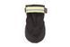 Обувь для собак Ruffwear Summit Trex&trade; 57 мм 39350 фото 3