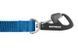 Біговий повідець для собак Ruffwear Trail Runner&trade; L 1-1,8 м / 15 мм Синій 30950 фото 2