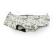 Попона дождевик для собак Wolters Camouflage Камуфляж 46 см 39564 фото 1