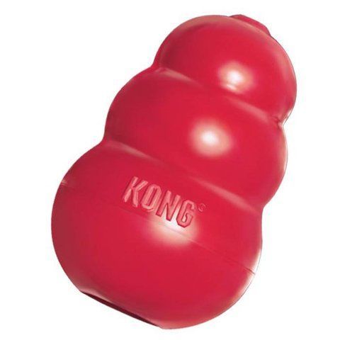 Игрушка KONG Classic XL 26734 фото
