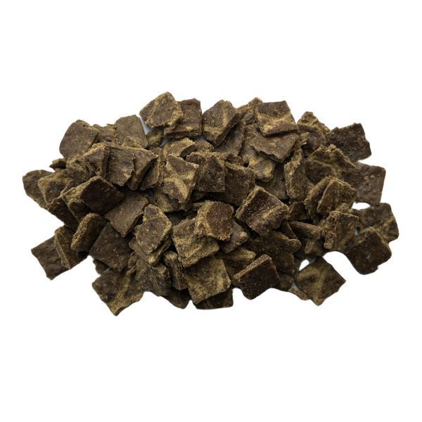 Полнорационный сухой корм для собак Ziwi Peak Air Dried Оленина 2,5 кг 42199 фото