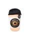 Мягкая игрушка для собак FuzzYard Barkrista Puppuccino 31083 фото 1