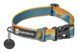 Світловідбиваючий нашийник для собаки Ruffwear Crag&trade; 36-51 см Оранжево-блакитний 30651 фото 1