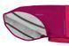Дощовик для собак Ruffwear Sun Shower&trade; L Малиново-рожевий 30501 фото 4