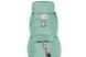 Тепла куртка для собак Ruffwear Quinzee&trade; L Зелений 41753 фото 3