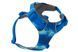 Повсякденна шлейка для собак Ruffwear Front Range&reg; L/XL 81-107 см Синьо-блакитний 30785 фото 2