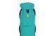 Водонепроницаемая куртка для собак Ruffwear Vert&trade; XXS Бирюзовый 30551 фото 4