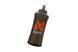 Бутылочка для собак NSD Soft flask Non-stop dogwear Серый 500 мл 40546 фото 1