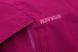 Дощовик для собак Ruffwear Sun Shower&trade; L Малиново-рожевий 30501 фото 10