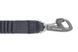 Поводок-спарка для собак Ruffwear Double Track&trade; Серый 30897 фото 2