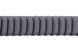 Поводок-спарка для собак Ruffwear Double Track&trade; Серый 30897 фото 3