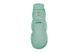 Тепла куртка для собак Ruffwear Quinzee&trade; L Зелений 41753 фото 2