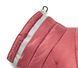 Теплая куртка для собак Wolters Cosy Бордовый 26 см 39465 фото 4