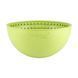 Лизальний килимок антистрес для собак LickiMat Wobble Light Green, гойдається 27765 фото 3