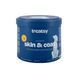 Вітамінний комплекс для вовни та шкіри собак Treatsy Skin & Coat 180 г 60 шт 32743 фото 1