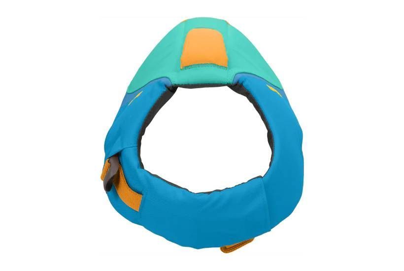 Спасательный жилет для собак Ruffwear Float Coat&trade; XXS Синий 30951 фото