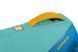 Рятувальний жилет для собак Ruffwear Float Coat&trade; XS Синій 30952 фото 6