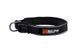 Ошейник для собак Roam Non-stop dogwear Черный L 40375 фото 1