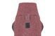 Свитер для собак Ruffwear Hemp Hound&trade; XS Красный 30402 фото 7