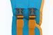 Рятувальний жилет для собак Ruffwear Float Coat&trade; XS Синій 30952 фото 5