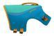 Рятувальний жилет для собак Ruffwear Float Coat&trade; XS Синій 30952 фото 9