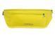 Пояс для бега с собакой Ruffwear Trail Runner&trade; S/M Зеленый 31060 фото 1