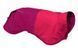 Дождевик для собак Ruffwear Sun Shower&trade; XL Малиново-розовый 30502 фото 1