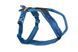 Шлейка для собак Line harness 5.0 Non-stop dogwear Синій 4 40611 фото 1