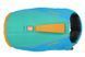 Рятувальний жилет для собак Ruffwear Float Coat&trade; XS Синій 30952 фото 10