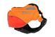 Светоотражающий жилет Protector vest GPS Non-stop dogwear Оранжевый XL 40852 фото 1