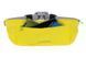 Пояс для бега с собакой Ruffwear Trail Runner&trade; S/M Зеленый 31060 фото 6